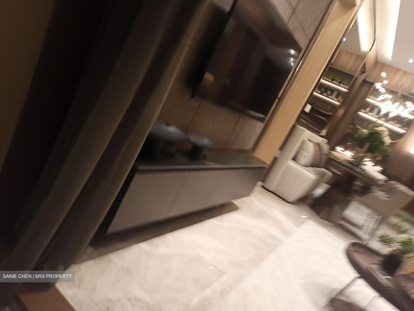 Pinetree Hill (D21), Condominium #424045191